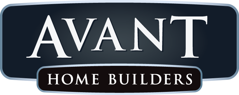 Avant Home Builders